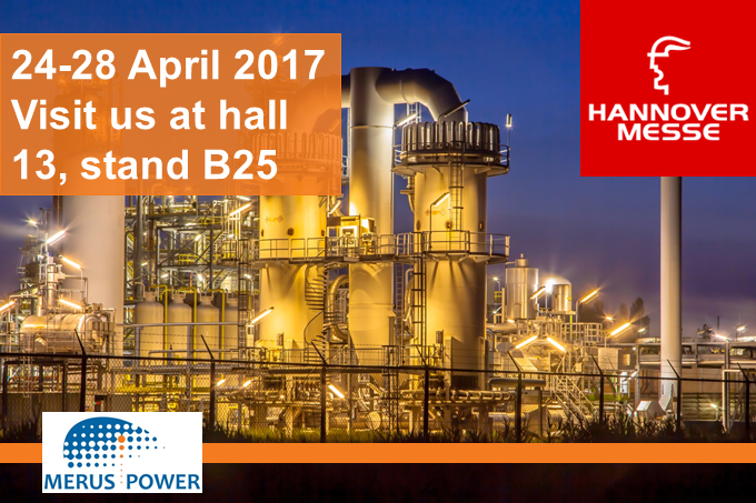 Hannover Messe 2017_2