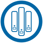 Active Harmonic Filter - Merus® A2 - Merus Power