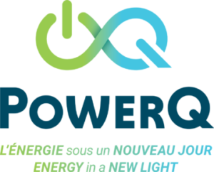 Power Q Inc
